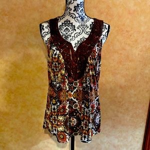 Cato Dress Tank top size L